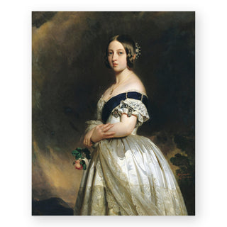 queen-victoria-art-print_Featured