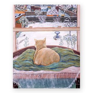 queens-winter-view-art-print_Featured
