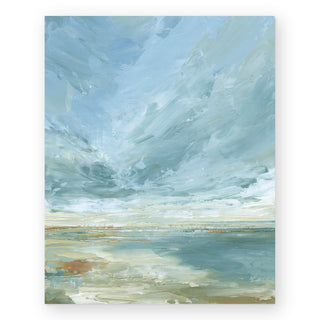 quiet-echoes-roberta-hoiness-art-print_Featured