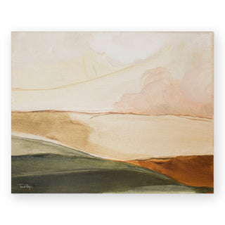 quiet-layers-terrah-ray-art-print_Featured