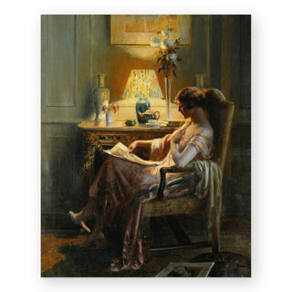 quiet-moments-art-print_Featured