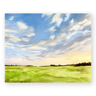 quiet-rest-art-print_Featured