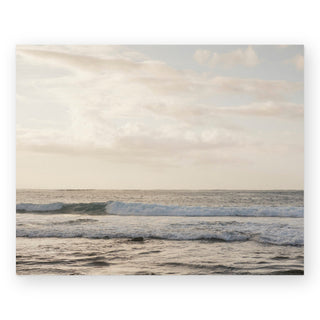 quiet-seas-sally-grieshaber-art-print_Featured
