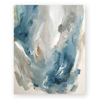 quiet-the-waters-i-art-print_Featured