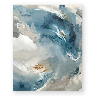 quiet-the-waters-iii-art-print_Featured