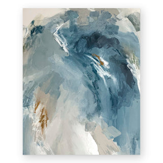 quiet-the-waters-v-art-print_Featured