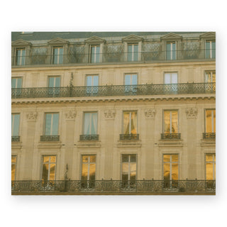 quiet-windows-sally-grieshaber-art-print_Featured