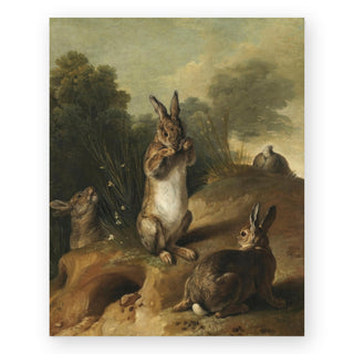 rabbits-francois-desportes-art-print_Featured