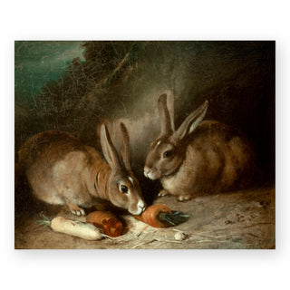 rabbits-rosa-bonheur-art-print_Featured