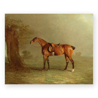 racehorse-art-print_Featured