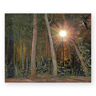 radiance-art-print_Featured