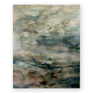 rain-water-art-print_Featured