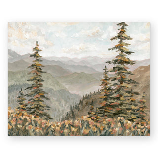 rainbow-ridge-art-print_Featured