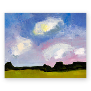 rainbow-sky-art-print_Featured