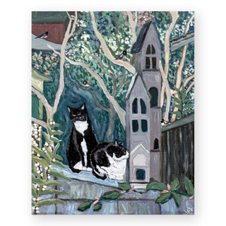 rainy-panther-deborah-alastra-art-print_Featured