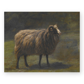 ram-art-print_Featured