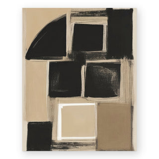 randomly-art-print_Featured