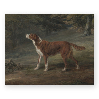 ranger-art-print_Featured
