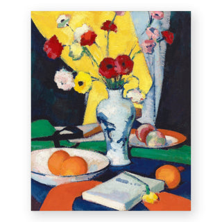 ranunculus-samuel-john-peploe-art-print_Featured