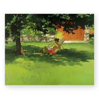 reader-art-print_Featured