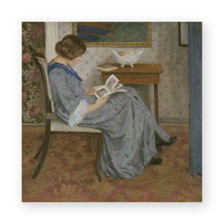 reader-in-blue-art-print_Featured