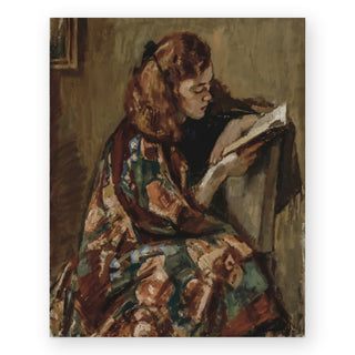 reading-girl-art-print_Featured