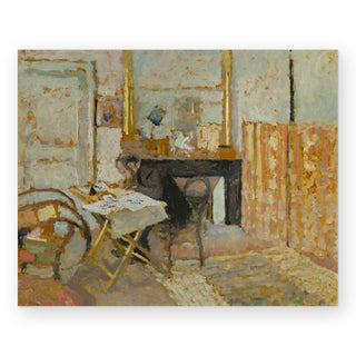 reading-man-art-print_Featured