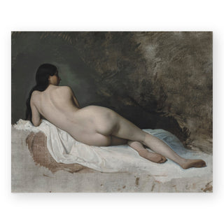 reclining-nude-art-print_Featured