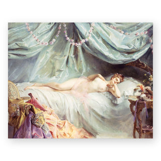 reclining-nude-in-an-elegant-interior-art-print_Featured