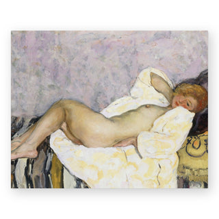 reclining-nude-lavender-wall-art-print_Featured