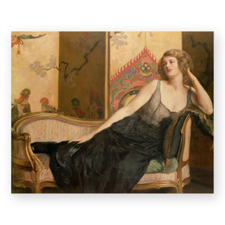 reclining-woman-john-collier-art-print_Featured