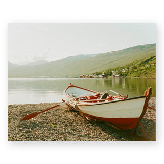 red-boat-at-rest-sally-grieshaber-art-print_Featured