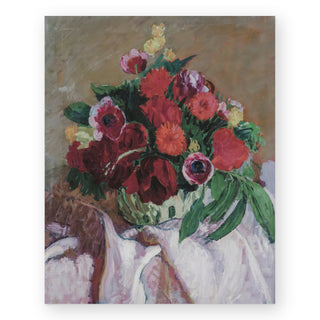 red-bouquet-art-print_Featured