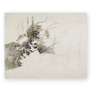 red-branches-unfinished-art-print_Featured