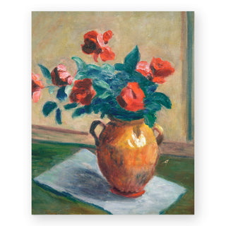 red-flowers-art-print_Featured