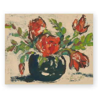 red-flowers-in-a-black-vase_Featured