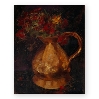 red-flowers-in-copper-pitcher-art-print_Featured