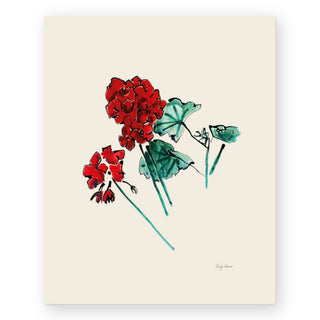 red-geraniums_Featured