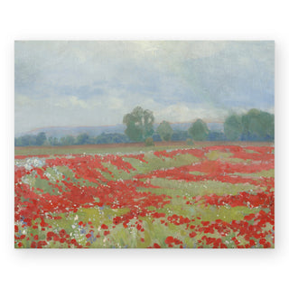 red-poppies-art-print_Featured
