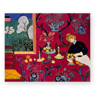 red-room-harmony-in-red-henri-matisse-art-print_Featured