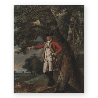 redcoat-art-print_Featured