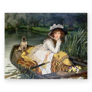 reflections-art-print_Featured