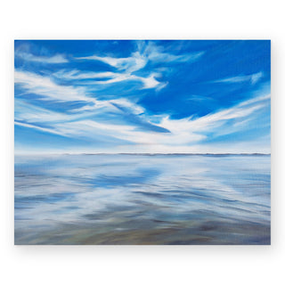 reflections-coleman-senecal-art-print_Featured