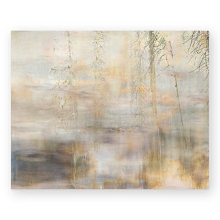 reflections-of-time-hope-bainbridge-art-print_Featured