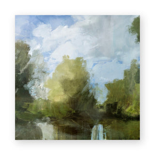 reflections-square-art-print_Featured