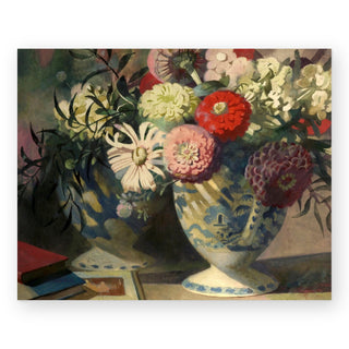 reflections-still-life-art-print_Featured