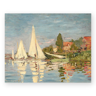 regatta-at-argenteuil-art-print_Featured