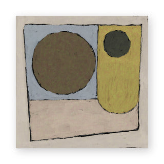 relief-art-print_Featured