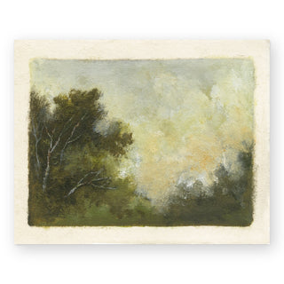 remember-when-art-print_Featured