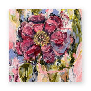 renew-in-pink-art-print_Featured